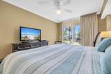 1110 Santa Rosa Boulevard - Photo 27