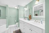 1110 Santa Rosa Boulevard - Photo 28