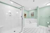1110 Santa Rosa Boulevard - Photo 30