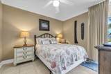 1110 Santa Rosa Boulevard - Photo 32