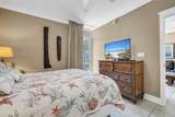 1110 Santa Rosa Boulevard - Photo 33