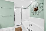 1110 Santa Rosa Boulevard - Photo 34