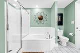 1110 Santa Rosa Boulevard - Photo 36