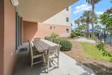 1110 Santa Rosa Boulevard - Photo 37