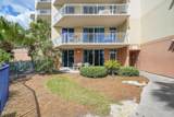 1110 Santa Rosa Boulevard - Photo 40