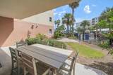 1110 Santa Rosa Boulevard - Photo 41