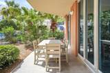 1110 Santa Rosa Boulevard - Photo 42