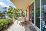 1110 Santa Rosa Boulevard - Photo 43