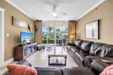 1110 Santa Rosa Boulevard - Photo 6