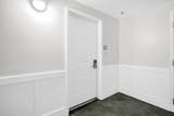 1110 Santa Rosa Boulevard - Photo 7