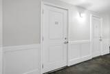 1110 Santa Rosa Boulevard - Photo 8