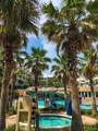 1110 Santa Rosa Boulevard - Photo 83
