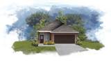 173 Natureview Way - Photo 1