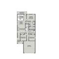 173 Natureview Way - Photo 2
