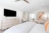 184 Nightcap Street - Photo 10
