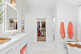 184 Nightcap Street - Photo 12