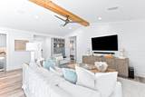 184 Nightcap Street - Photo 14