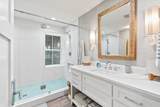 184 Nightcap Street - Photo 15