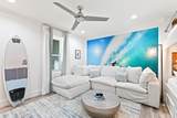 184 Nightcap Street - Photo 17