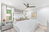 184 Nightcap Street - Photo 18