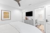 184 Nightcap Street - Photo 19