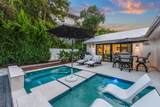 184 Nightcap Street - Photo 24