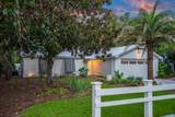 184 Nightcap Street - Photo 27