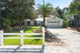 184 Nightcap Street - Photo 28