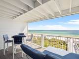 8078 County Highway 30A - Photo 1