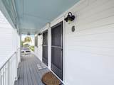 8078 County Highway 30A - Photo 14