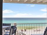 8078 County Highway 30A - Photo 15