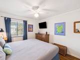 8078 County Highway 30A - Photo 17