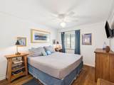 8078 County Highway 30A - Photo 19