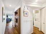 8078 County Highway 30A - Photo 20