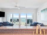 8078 County Highway 30A - Photo 25