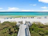 8078 County Highway 30A - Photo 30