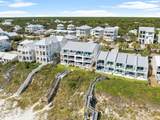 8078 County Highway 30A - Photo 5