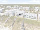 8078 County Highway 30A - Photo 6