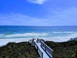 8078 County Highway 30A - Photo 9