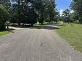 XXX Heimer Drive - Photo 1