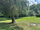 XXX Heimer Drive - Photo 2