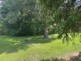 XXX Heimer Drive - Photo 3