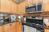 11 Wildflower Drive - Photo 10