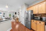 11 Wildflower Drive - Photo 11