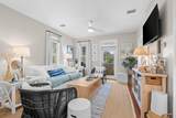11 Wildflower Drive - Photo 12