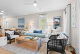 11 Wildflower Drive - Photo 13