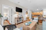 11 Wildflower Drive - Photo 14
