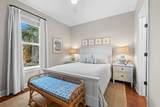 11 Wildflower Drive - Photo 15