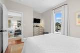 11 Wildflower Drive - Photo 16
