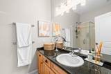 11 Wildflower Drive - Photo 17